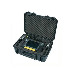 瑞典EASY-LASER 激光對中儀 XT4/XT6系列