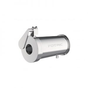 FOTRIC 835MT模溫紅外熱成像儀(在線式）