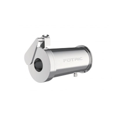 FOTRIC 836AT模溫紅外熱成像儀(在線式)