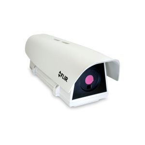 FLIR A500f/A700f高級(jí)智能傳感器