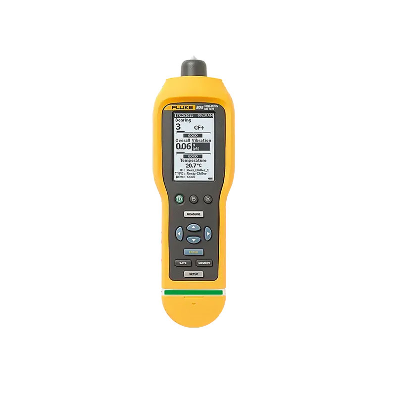 Fluke 805 FC