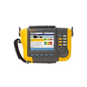 Fluke 810