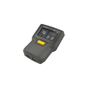 德國普盧福VIBSCANNER 2