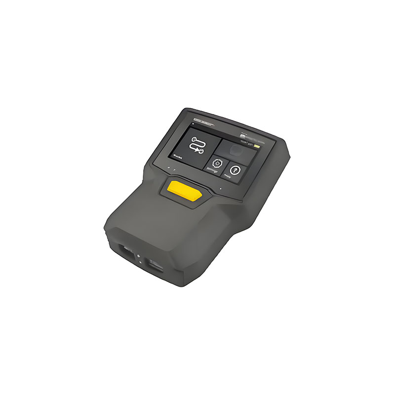 德國普盧福VIBSCANNER 2